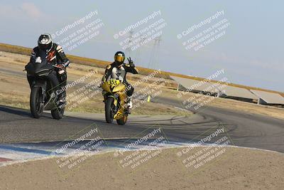 media/Nov-06-2023-Lets Ride (Mon) [[98fce14742]]/B Group/220pm (Wheelie Bump)/